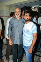 Andagadu Movie Preview Show